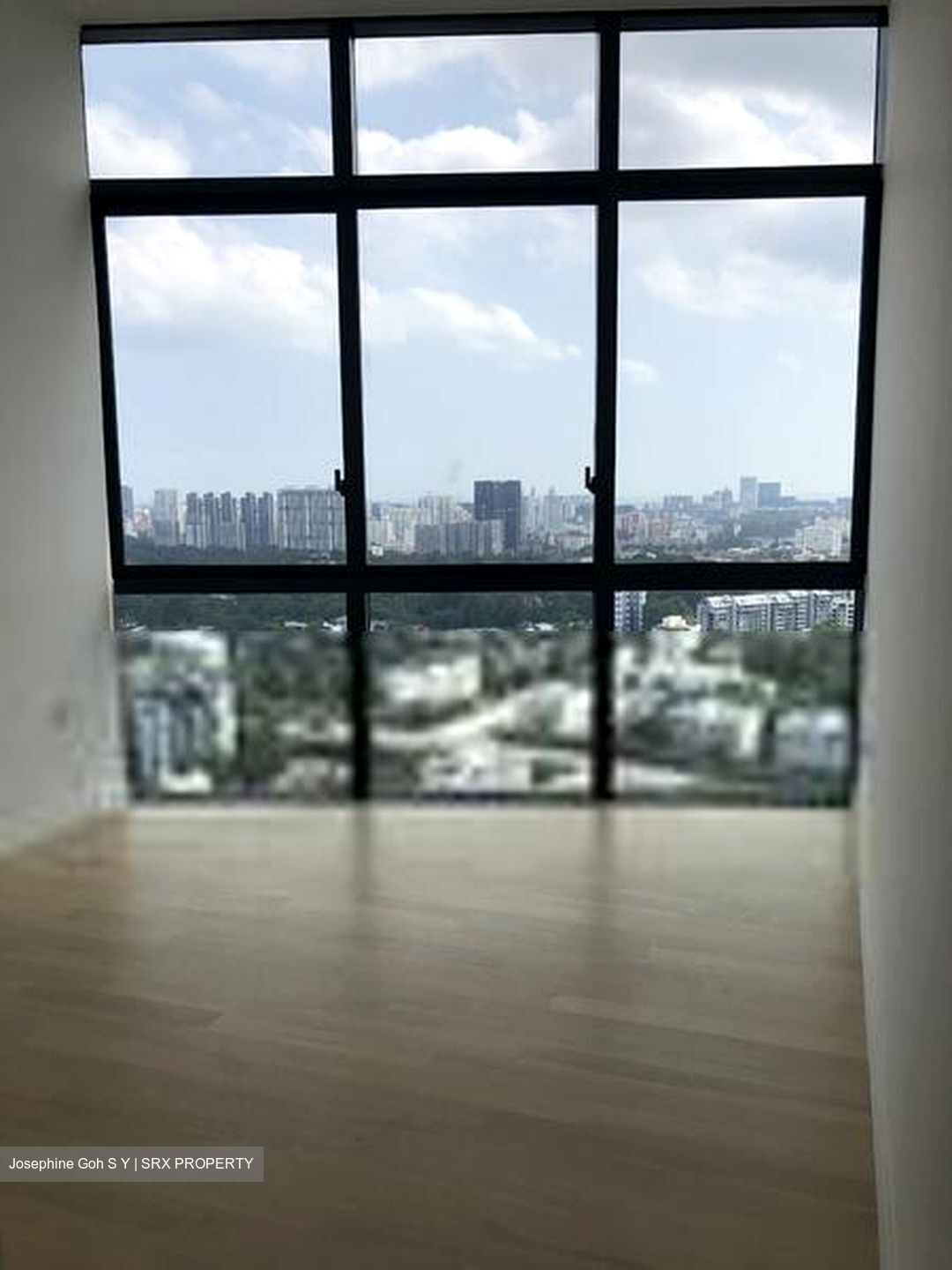 D'Leedon (D10), Condominium #405479581